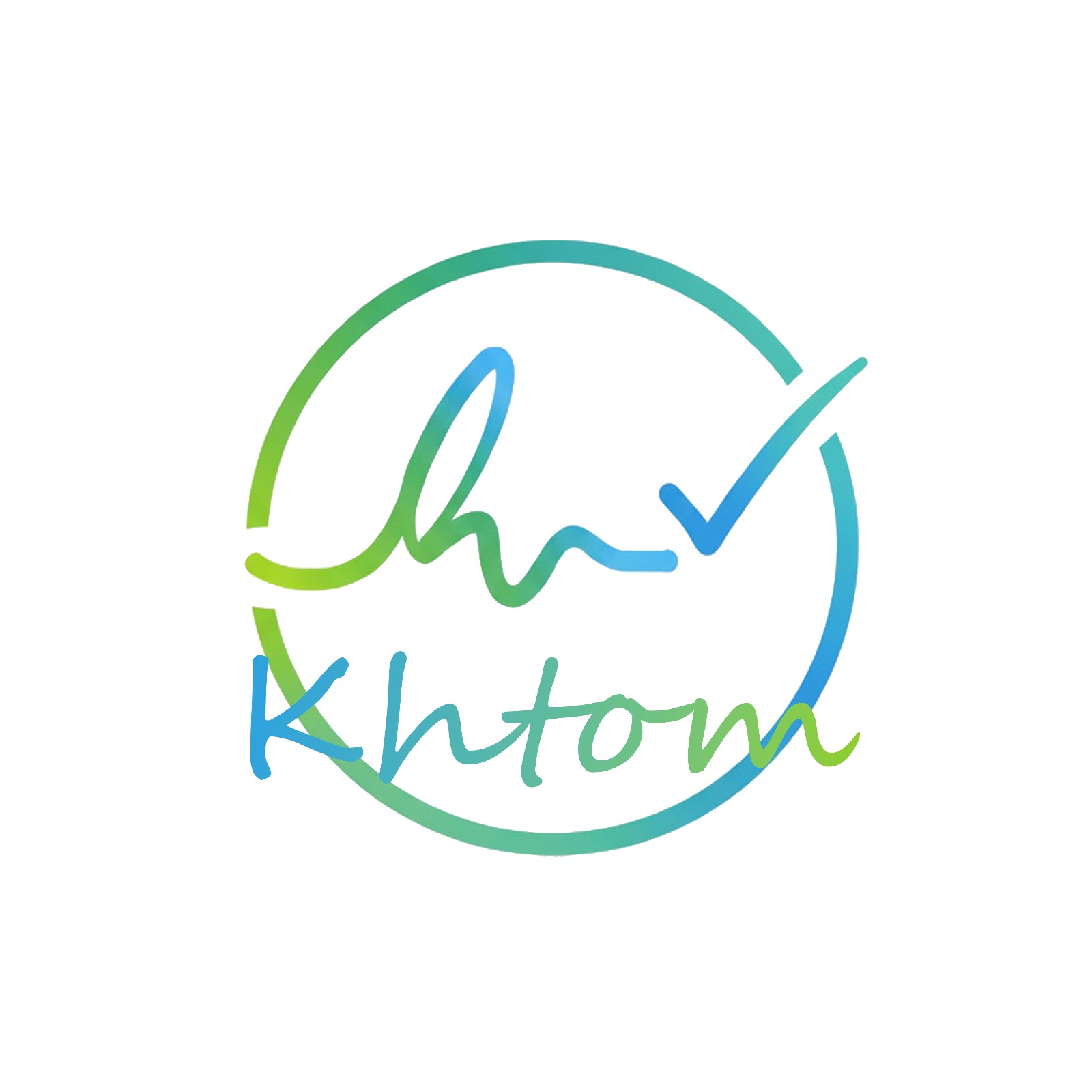Khtoom logo